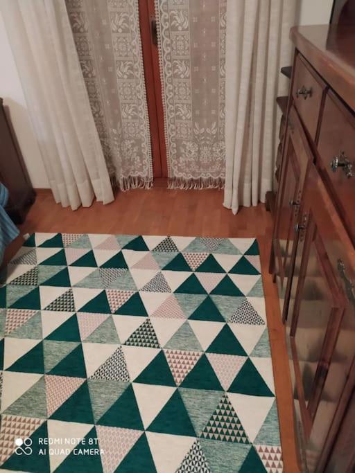 Apartament Giappetto House Limone Piemonte Zewnętrze zdjęcie