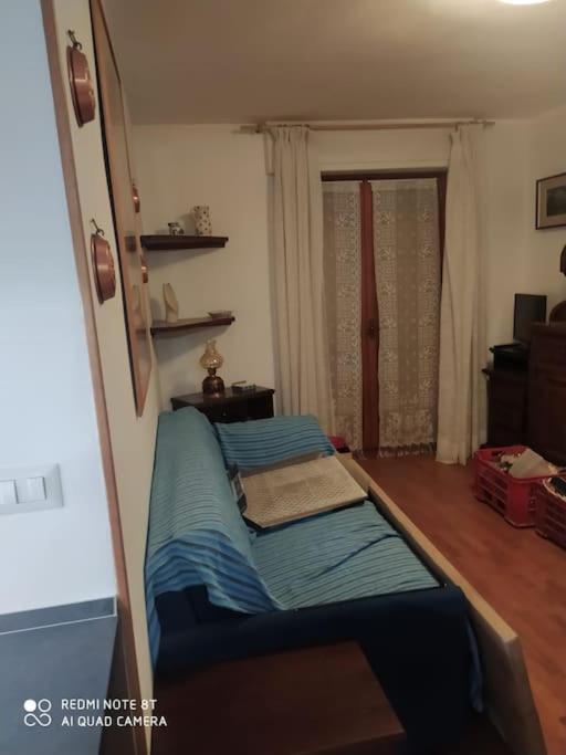 Apartament Giappetto House Limone Piemonte Zewnętrze zdjęcie