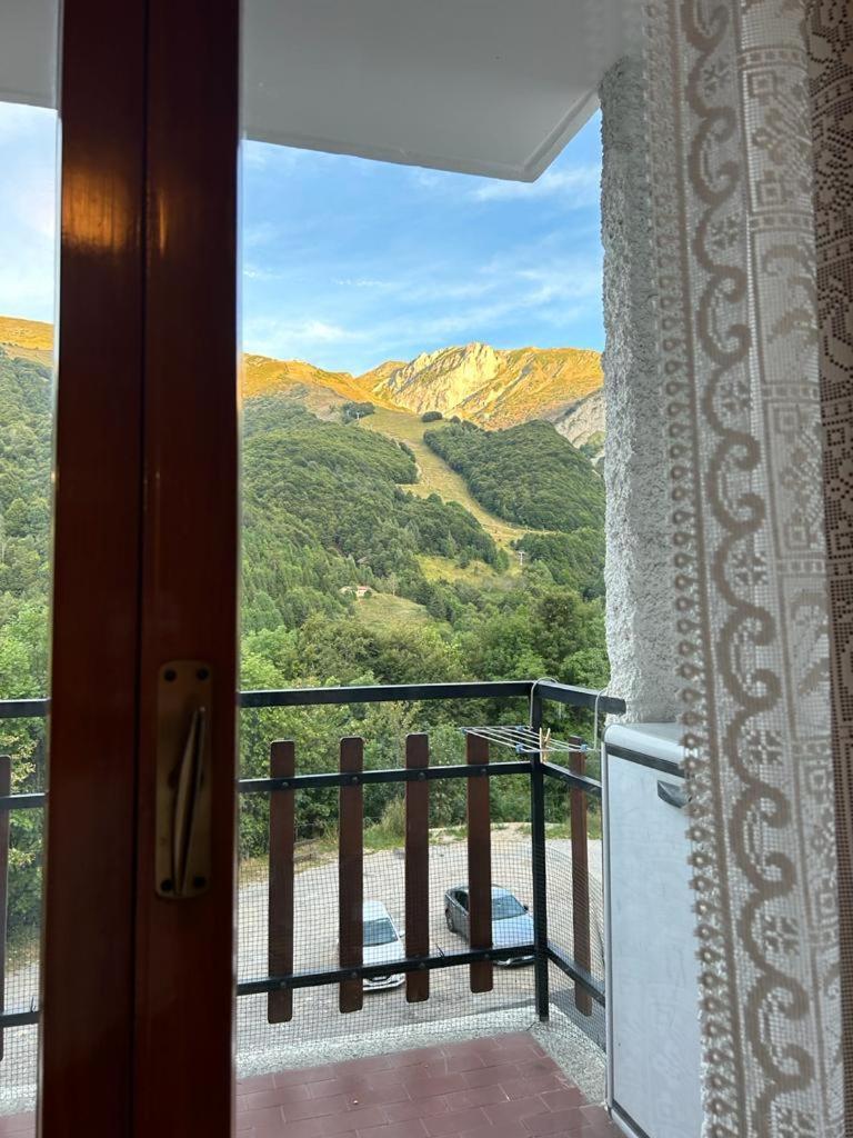 Apartament Giappetto House Limone Piemonte Zewnętrze zdjęcie